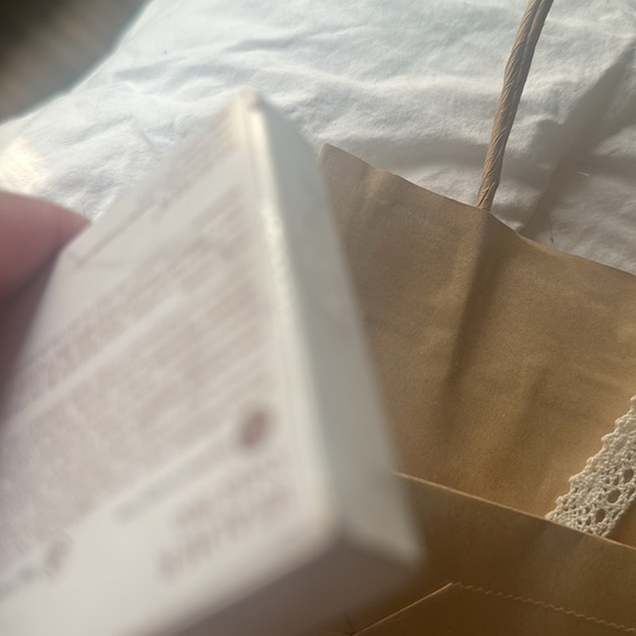 NEW - Cheek Trio - Picture 3 of 5